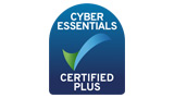 cyber-essentials-plus-certified