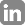 Follow us on LinkedIn