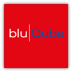 bluQube