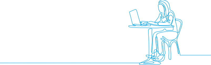 Software should make your work easier