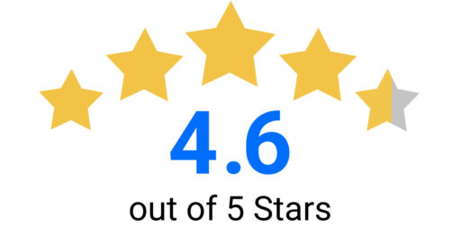 5 Star support new