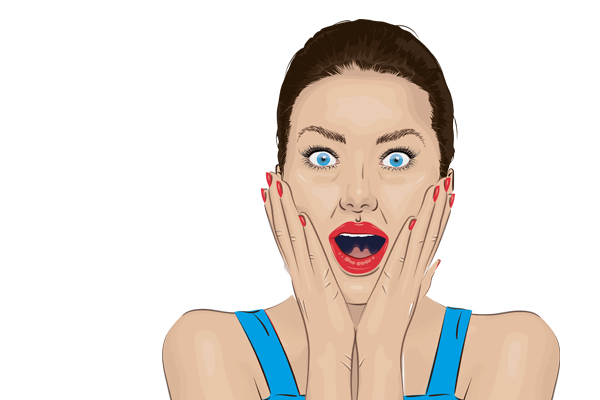 Cyber Multi Entity shock