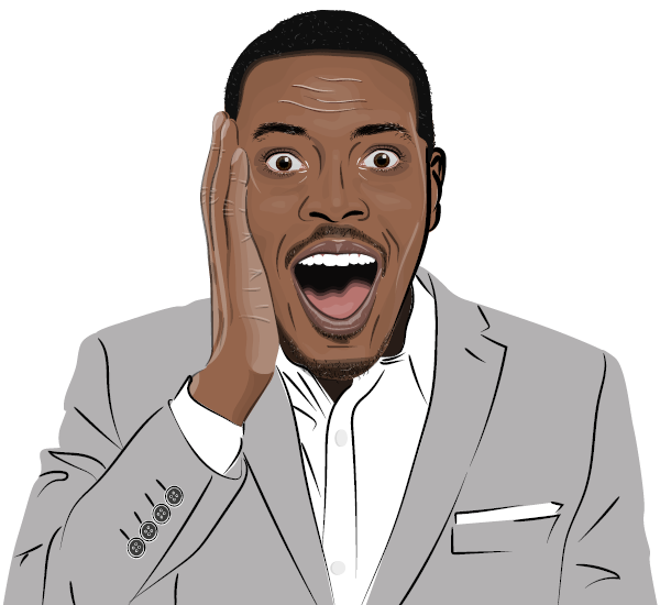 Cyber Reporting Oscar