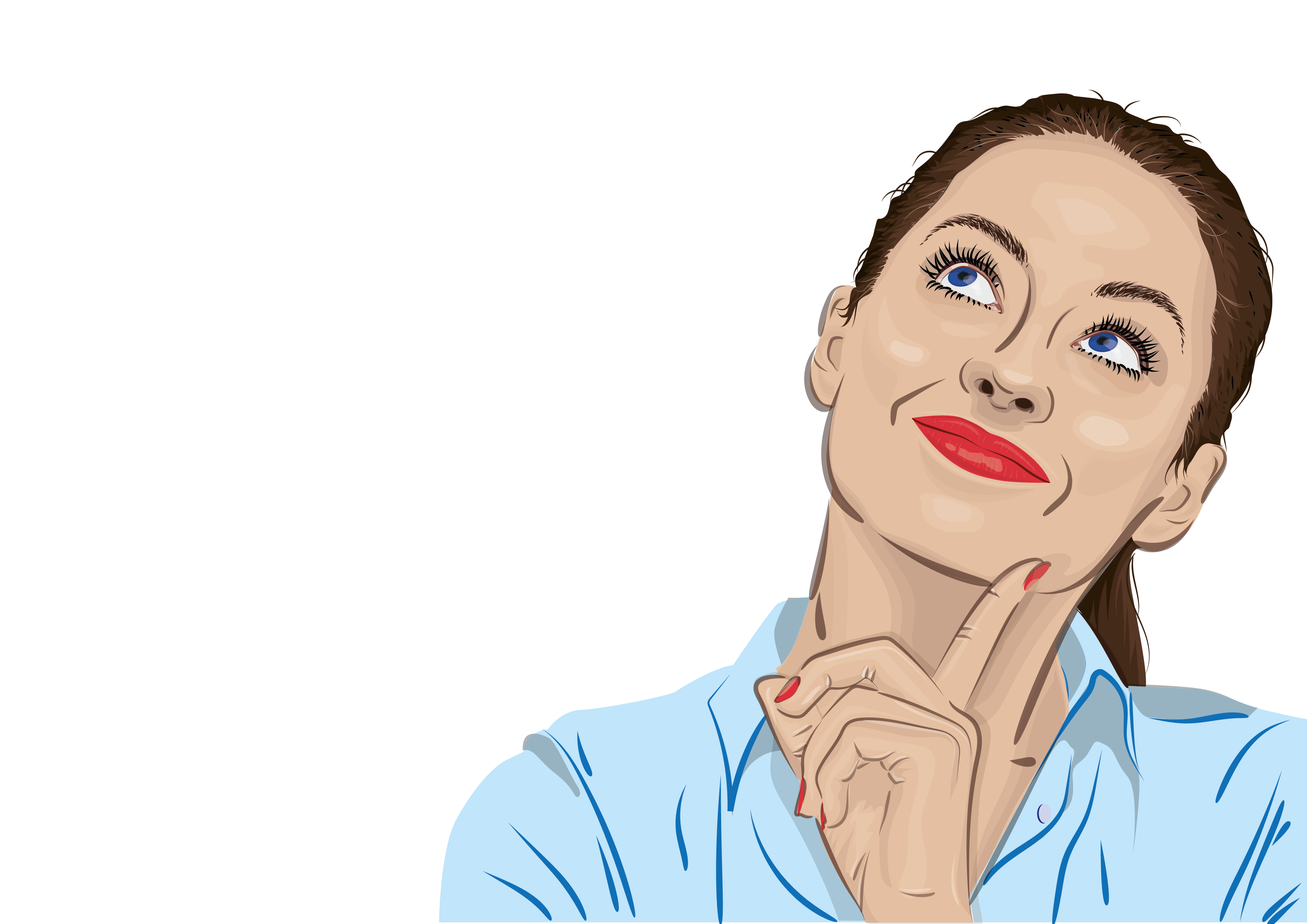 Enhanced Staff Productivity new thought