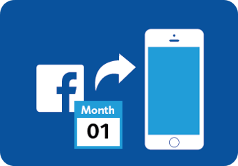 Facebook Events
