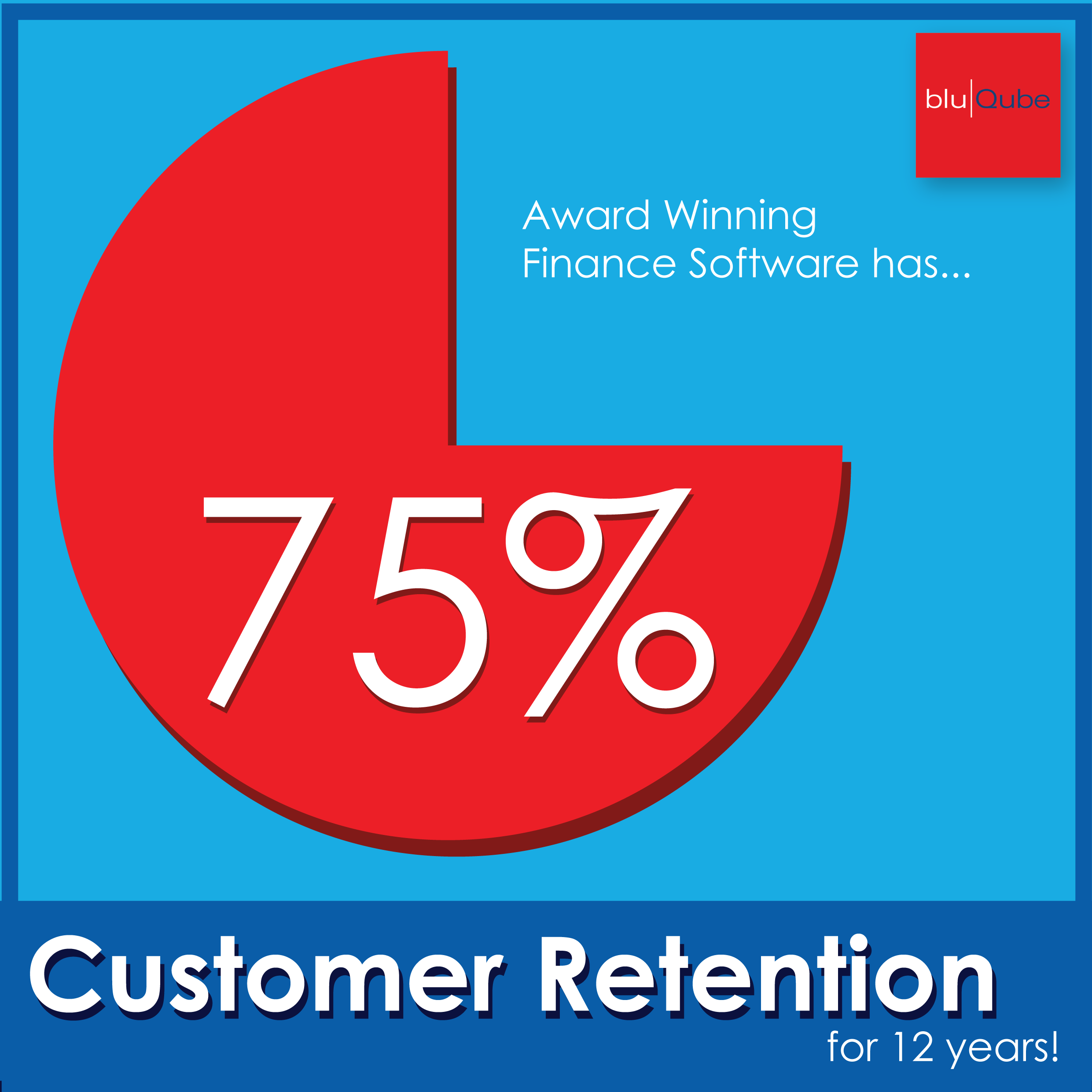 More than a vendor new