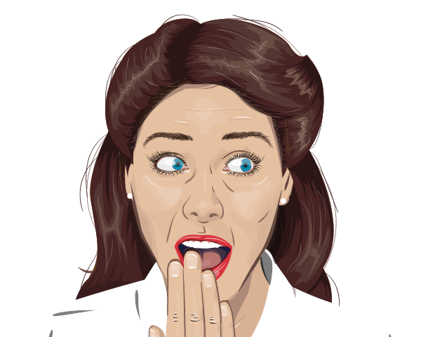 Save time filing monthly CIS returns wow