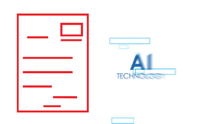 automated accounts payable