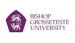 Bishop Grosseteste University College