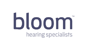 Bloom Hearing