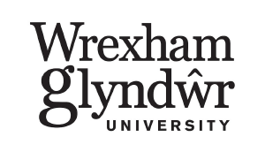 Glyndwr University 2 (Debt Age)