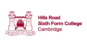 Hills Road Sixth Form College