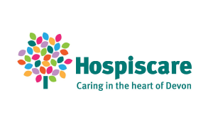 Hospiscare