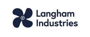 Langham Industries