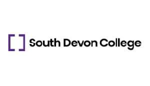 South Devon College