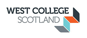 West College Scotland 2