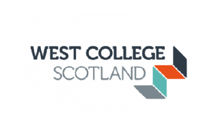West College Scotland 1