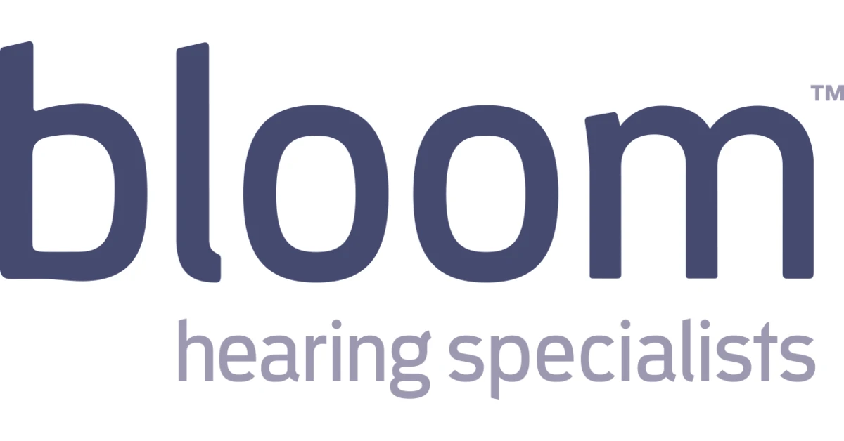 Bloom Hearing Specialists