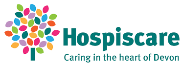 Hospiscare Logo