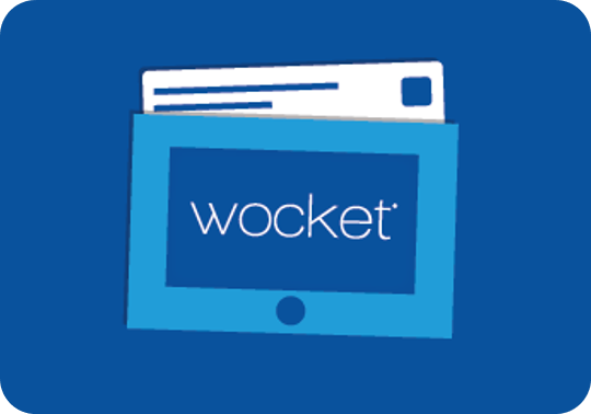 Wocket