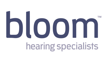 bloom hearing specialists