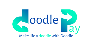 DoodlePay