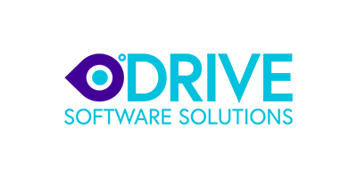 Drive Software Solutions