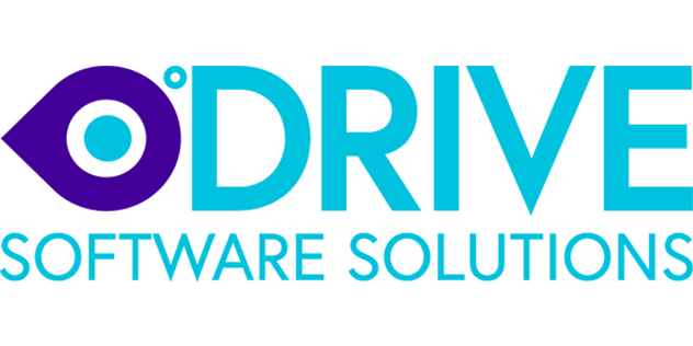 Drive Software Solutions