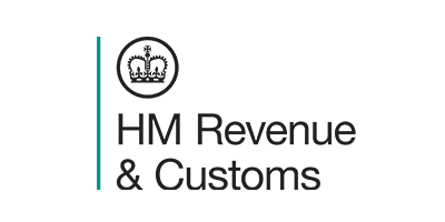 HMRC