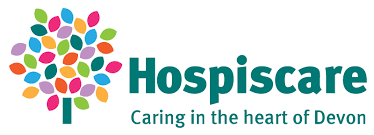 Hospiscare