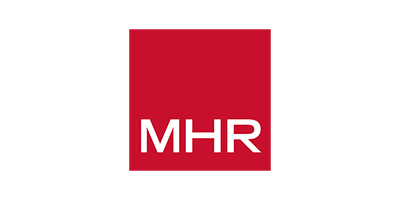 Midland HR Logo