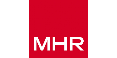 Midland HR