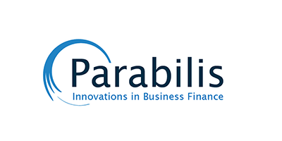 Parabilis