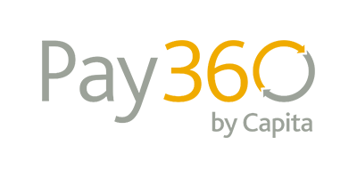 Pay360