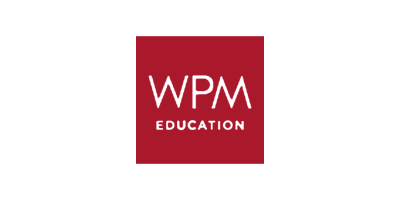 WPM Education