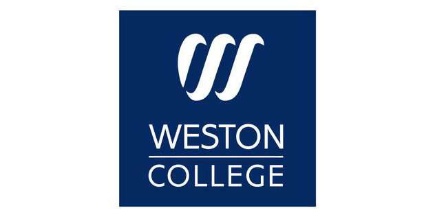 Weston College